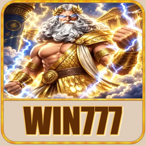 win777