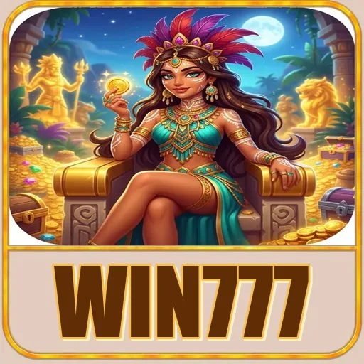 win777