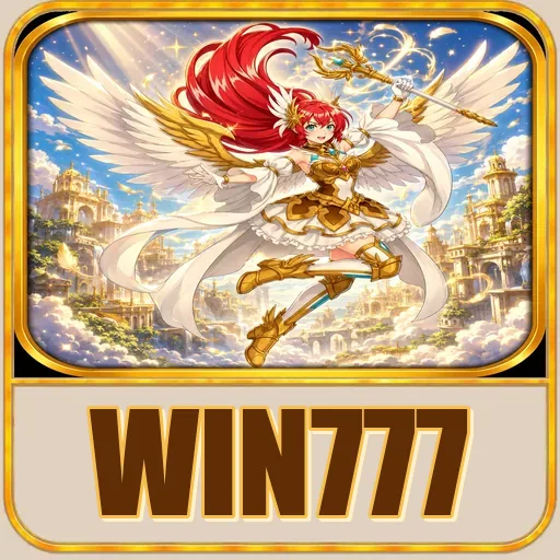 win777 - Peningkatan performa dan UI/UX terbaru