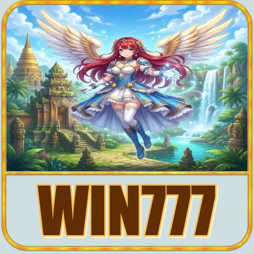 win777