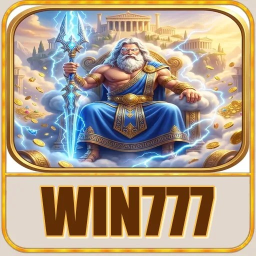 win777