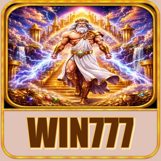 win777