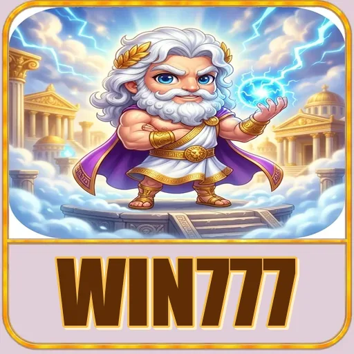 win777