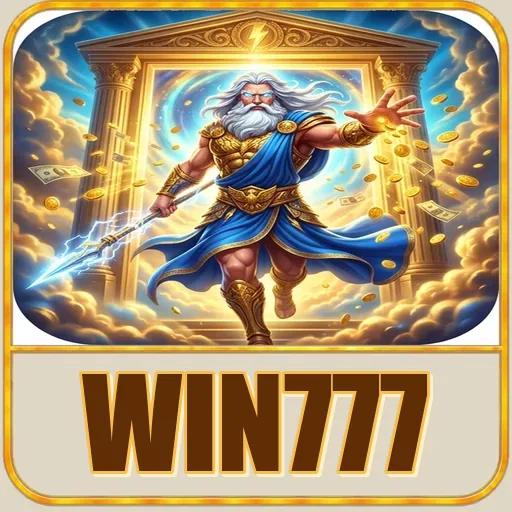 win777