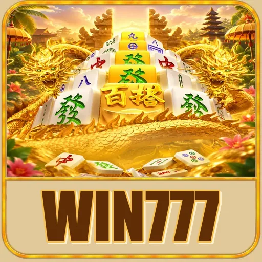 win777