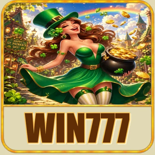 win777