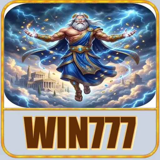 win777