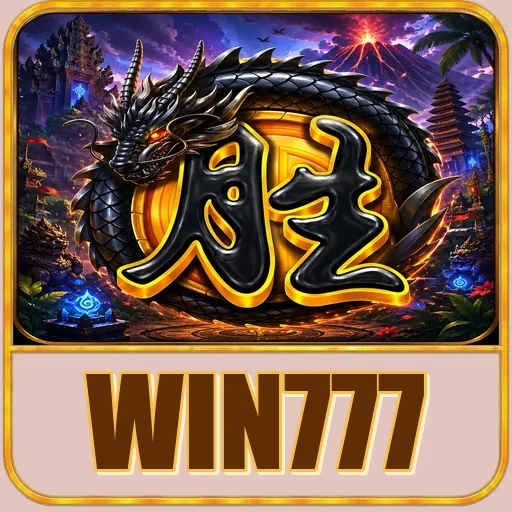 win777 APK Indonesia - Panduan Lengkap dan Tutorial