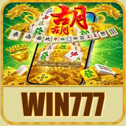 win777 APK Indonesia - Panduan Lengkap dan Tutorial