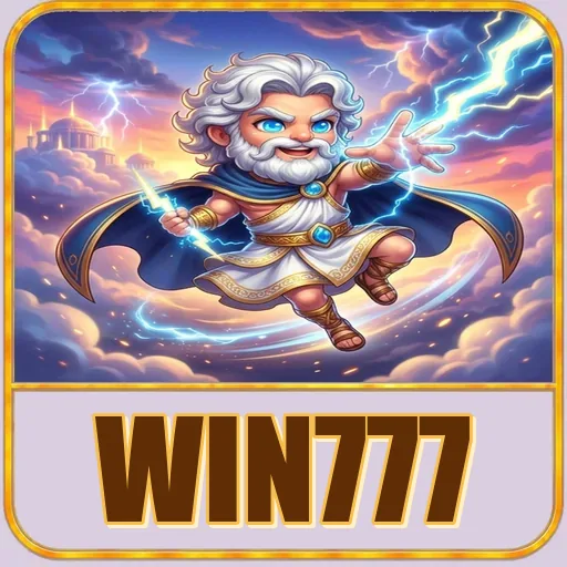 win777 APK Indonesia - Panduan Lengkap dan Tutorial