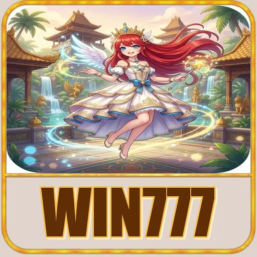win777 APK Indonesia - Panduan Lengkap dan Tutorial