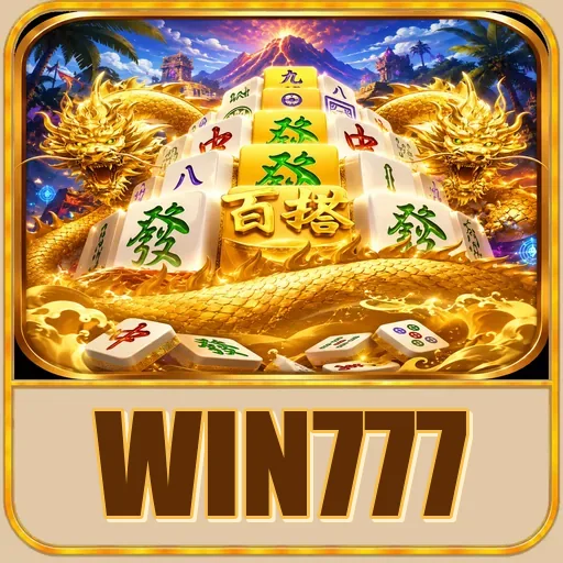 win777 APK Indonesia - Panduan Lengkap dan Tutorial