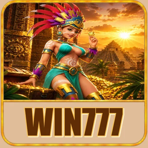 win777 APK Indonesia - Panduan Lengkap dan Tutorial