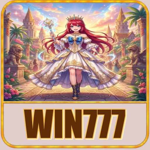 win777 APK Indonesia - Panduan Lengkap dan Tutorial