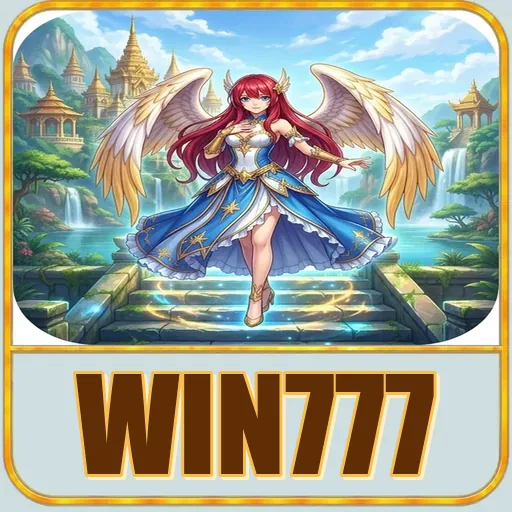 win777 APK Indonesia - Panduan Lengkap dan Tutorial