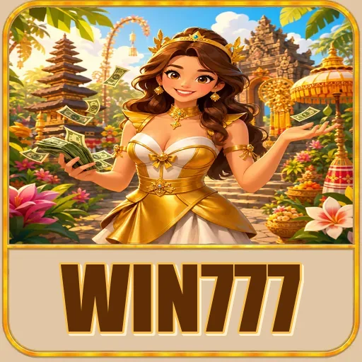 win777 APK Indonesia - Panduan Lengkap dan Tutorial