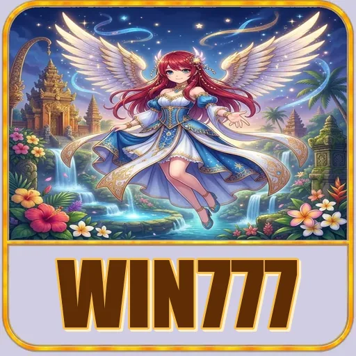 win777 APK Indonesia - Panduan Lengkap dan Tutorial