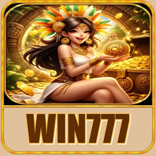 win777