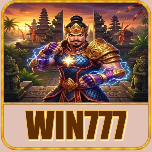 win777