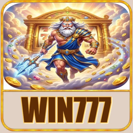 win777