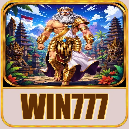 win777