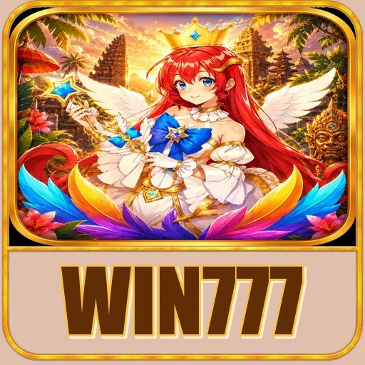 win777