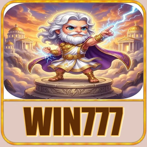 win777