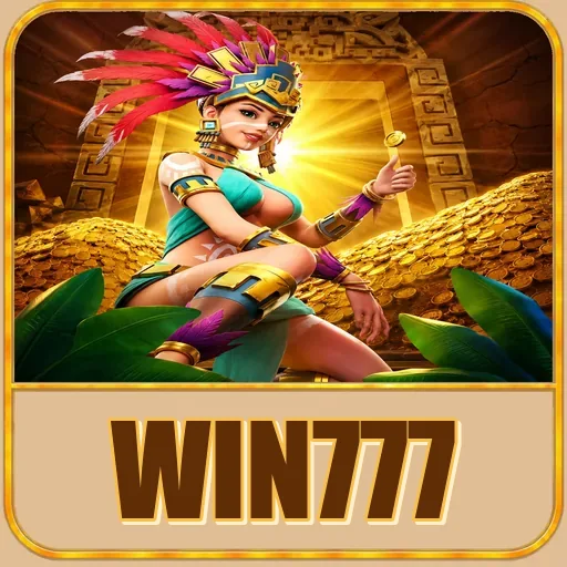 win777