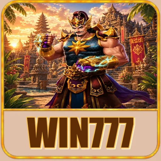 win777