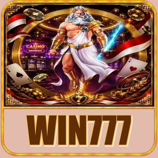 win777