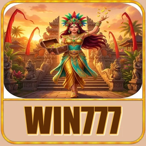 win777