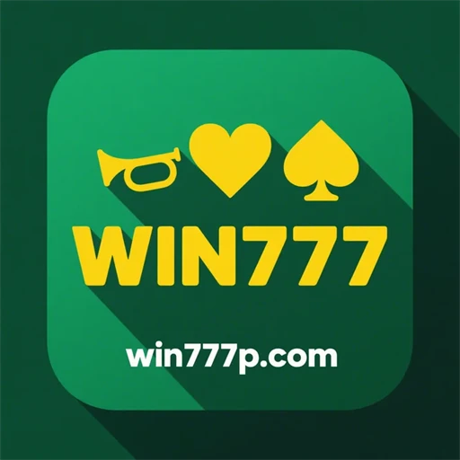 win777