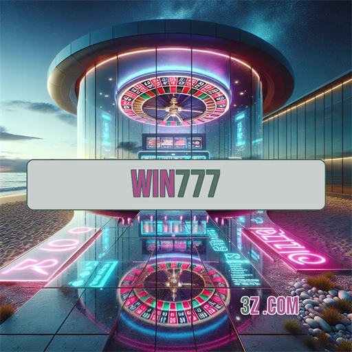 win777 Métodos de Pagamento
