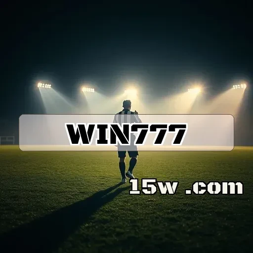 win777: O App Inovador para Apostadores Brasileiros
