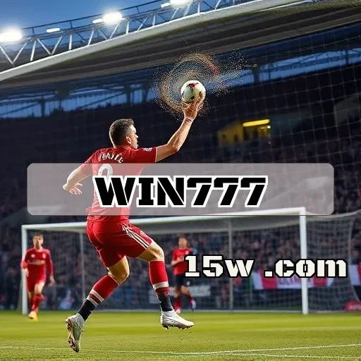 win777: Descubra Por Que Este Site de Jogos É Imperdível!