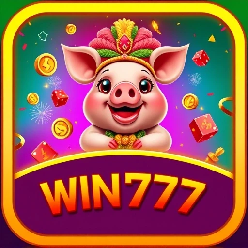 win777