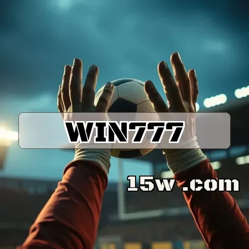 win777: As Incríveis Funcionalidades da Seção Caça-Níqueis